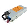 HP  PLATINUM 750W ML350 DL380 G8 643955-101