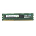PAMIEC HP 8GB 1Rx4 PC3-12800R 647651-181