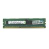 PAMIEC HP 8GB 1Rx4 PC3-12800R 647651-181