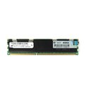 MICRON 8GB 2Rx4 PC3-10600R MT36JSZF1G72PZ