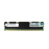 MICRON 8GB 2Rx4 PC3-10600R MT36JSZF1G72PZ