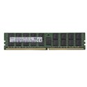 HYNIX 16GB DDR4 2Rx4 PC4-2133P HMA42GR7MFR4N
