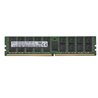HYNIX 16GB DDR4 2Rx4 PC4-2133P HMA42GR7MFR4N