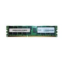 PAMIEC CISCO 16GB 2Rx4 PC3L-12800R 15-13615-01