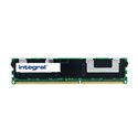 INTEGRAL 16GB DDR3-1600 ECC REG IN3T16GRAHKX2