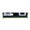 INTEGRAL 16GB DDR3-1600 ECC REG IN3T16GRAHKX2