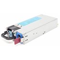 ZASILACZ HP 460W ML350 G8 DL380 G8 643954-301