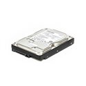 HP 500GB SATA 7.2K 6G 3,5 661697-001