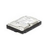 HP 500GB SATA 7.2K 6G 3,5 661697-001