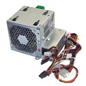 ZASILACZ HP 240W  DC5750 SFF 404472-001