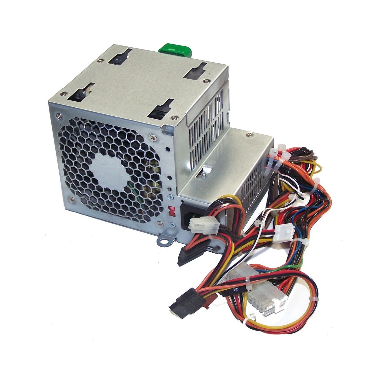 ZASILACZ HP 240W  DC5750 SFF 404472-001