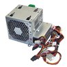 ZASILACZ HP 240W  DC5750 SFF 404472-001