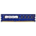 PAMIEC HYNIX 1GB 1Rx8 PC3-10600E HMT112U7TFR8C