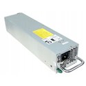 ZASILACZ FUJITSU TX200 TX300 S2 600W A3C40051839