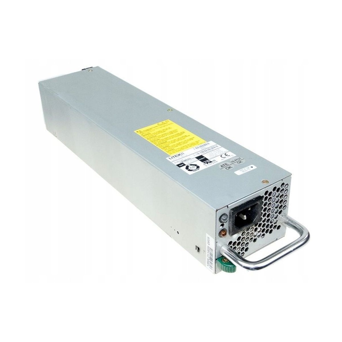 ZASILACZ FUJITSU TX200 TX300 S2 600W A3C40051839