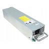 ZASILACZ FUJITSU TX200 TX300 S2 600W A3C40051839