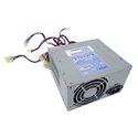 ZASILACZ LITEON 300W PS-5032-1F1 30-47661-02
