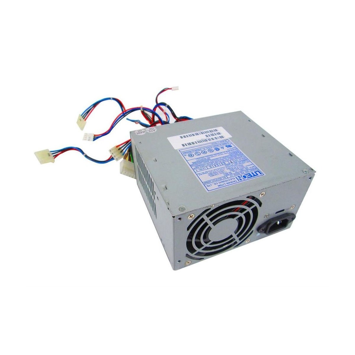 ZASILACZ LITEON 300W PS-5032-1F1 30-47661-02