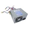 ZASILACZ LITEON 300W PS-5032-1F1 30-47661-02