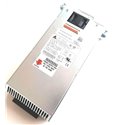 BROCADE RPS13 215W SWITCH PSU FCX648 FCX624