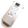 BROCADE RPS13 215W SWITCH PSU FCX648 FCX624