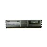 PAMIEC HYNIX 4GB 2Rx4 PC2-5300F HYMP151F72CP4N3