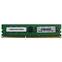 PAMIEC LENOVO 1GB 1RX8 PC3-8500E ECC 43C1705