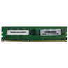 PAMIEC LENOVO 1GB 1RX8 PC3-8500E ECC 43C1705