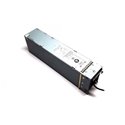 ZASILACZ NETAPP 650W FAS3020 FAS3040 114-00013