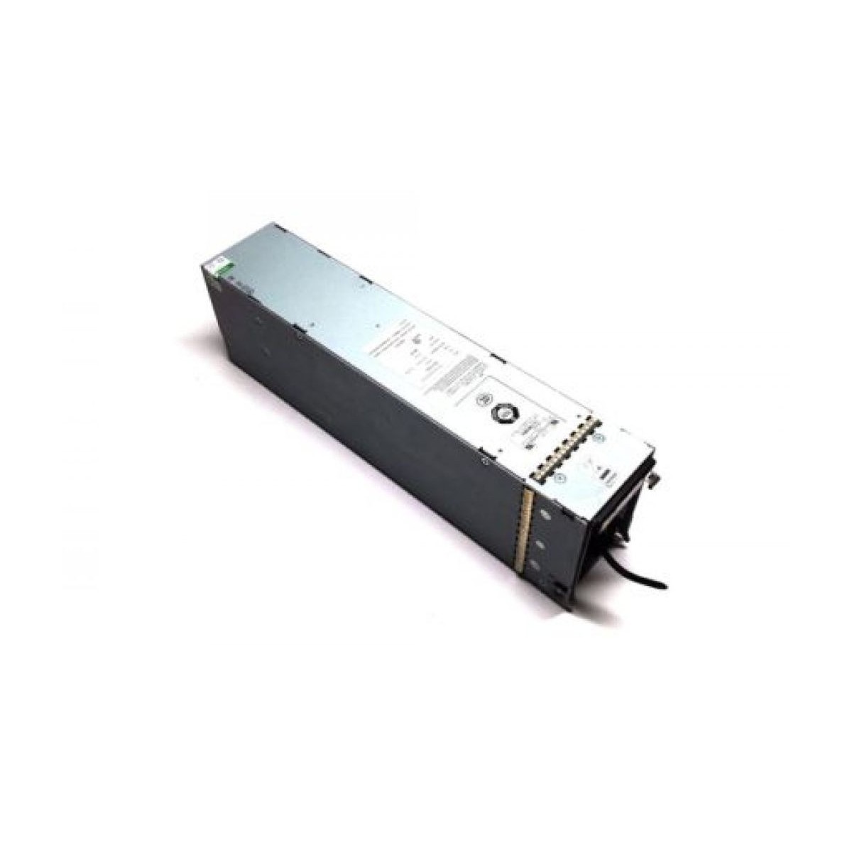 ZASILACZ NETAPP 650W FAS3020 FAS3040 114-00013