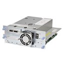 DELL IBM LTO ULTRIUM 4 SAS 800/1600GB 0JM796