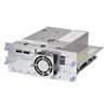 DELL IBM LTO ULTRIUM 4 SAS 800/1600GB 0JM796