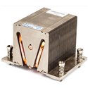 RADIATOR HP APOLLO 4200 G9 803342-001