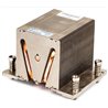 RADIATOR HP APOLLO 4200 G9 803342-001