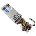 ZASILACZ SEASONIC 300W SS-300H1U ZASILACZ SEASONIC 300W SS-300H1U