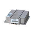 RADIATOR HP APOLLO 4200 G9 803342-001