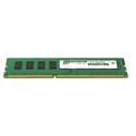 DATARAM 4GB 2Rx8 PC3-10600E