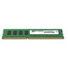 DATARAM 4GB 2Rx8 PC3-10600E