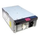 ZASILACZ HP 1300W DL580 G3 G4 DL585 G2 337867-001