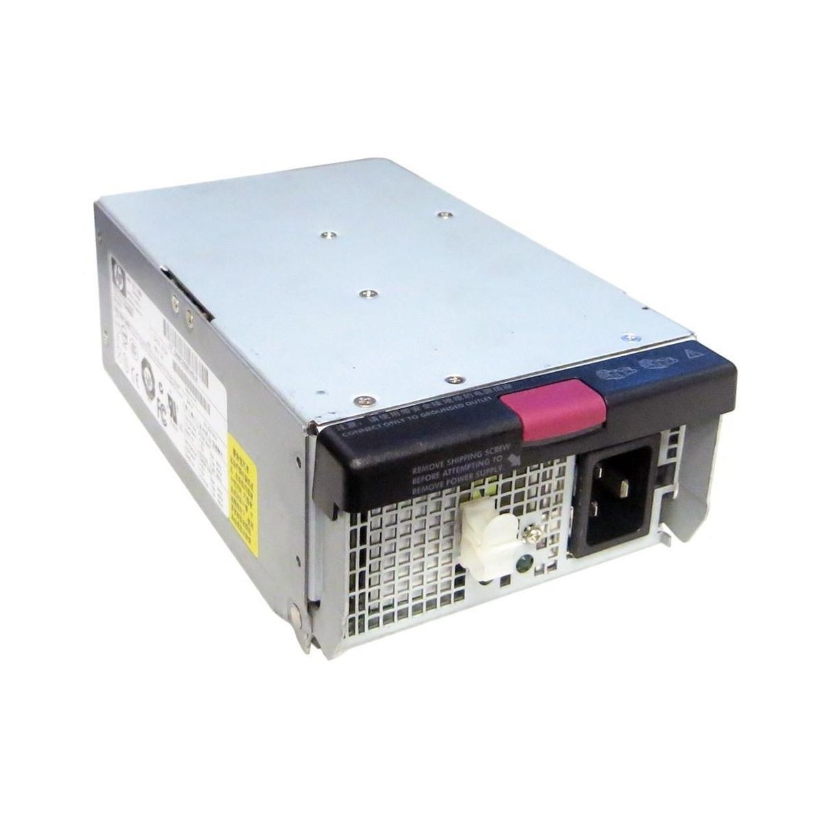 ZASILACZ HP 1300W DL580 G3 G4 DL585 G2 337867-001