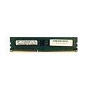 PAMIEC SAMSUNG 1GB 1Rx8 PC3-8500E M391B2873DH1-CF8