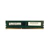 PAMIEC SAMSUNG 1GB 1Rx8 PC3-8500E M391B2873DH1-CF8