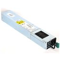 ZASILACZ INTEL COLDWATT 650W D23832-006