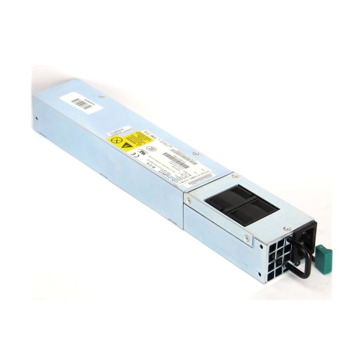 ZASILACZ INTEL COLDWATT 650W D23832-006