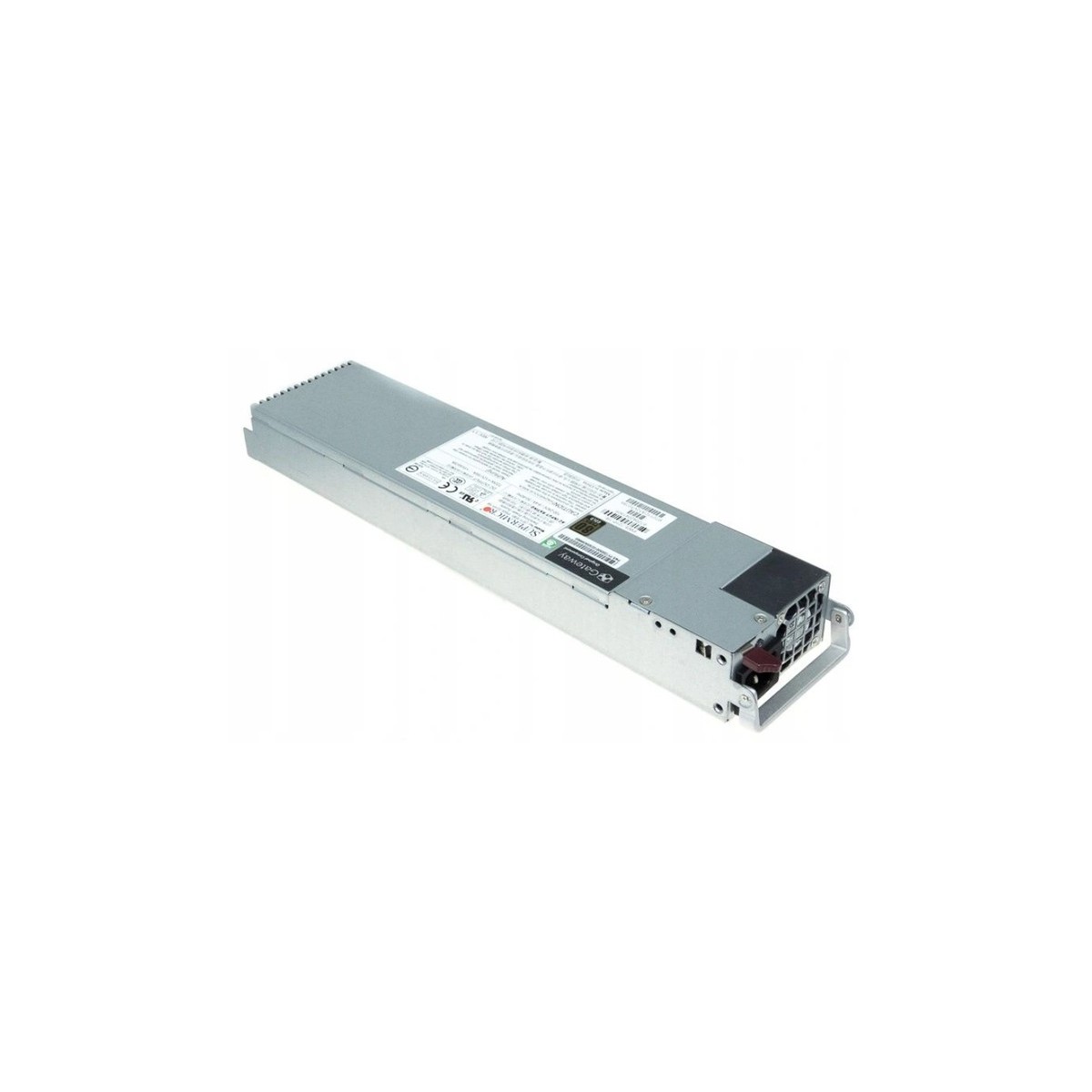 ZASILACZ SUPERMICRO 720W PWS-721P-1R