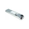 ZASILACZ SUPERMICRO 720W PWS-721P-1R