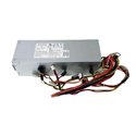ZASILACZ SUPERMICRO 650W PWS-652-2H