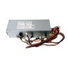 ZASILACZ SUPERMICRO 650W PWS-652-2H