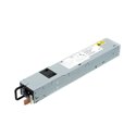 ZASILACZ IBM X3650 M3  675W 39Y7226