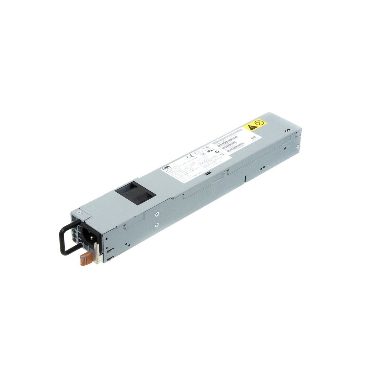 ZASILACZ IBM X3650 M3  675W 39Y7226